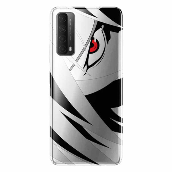 Coque Huawei P Smart ( 2021 )