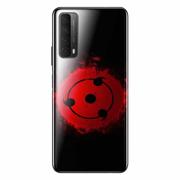 Coque Huawei P Smart ( 2021 )