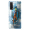 Coque Huawei P Smart ( 2021 )