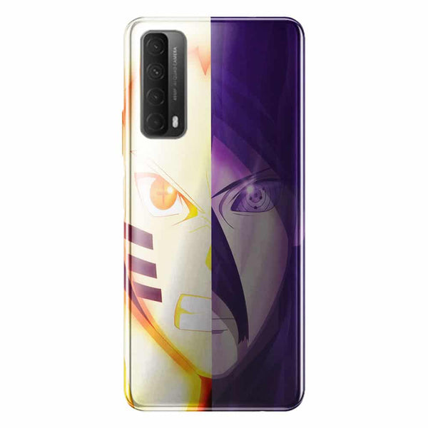 Coque Huawei P Smart ( 2021 )