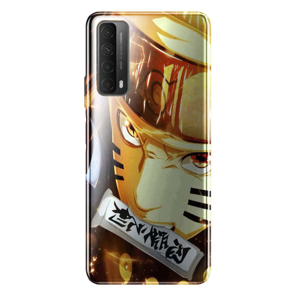 Coque Huawei P Smart ( 2021 )