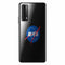 Coque Huawei P Smart ( 2021 )