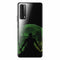 Coque Huawei P Smart ( 2021 )