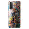 Coque Huawei P Smart ( 2021 )