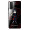 Coque Huawei P Smart ( 2021 )