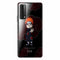 Coque Huawei P Smart ( 2021 )
