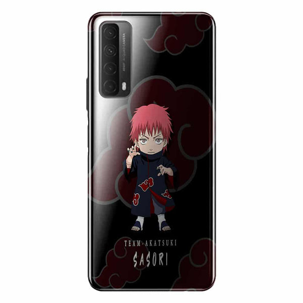 Coque Huawei P Smart ( 2021 )