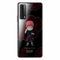 Coque Huawei P Smart ( 2021 )