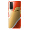 Coque Huawei P Smart ( 2021 )