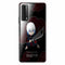 Coque Huawei P Smart ( 2021 )