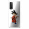 Coque Huawei P Smart ( 2021 )