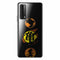 Coque Huawei P Smart ( 2021 )