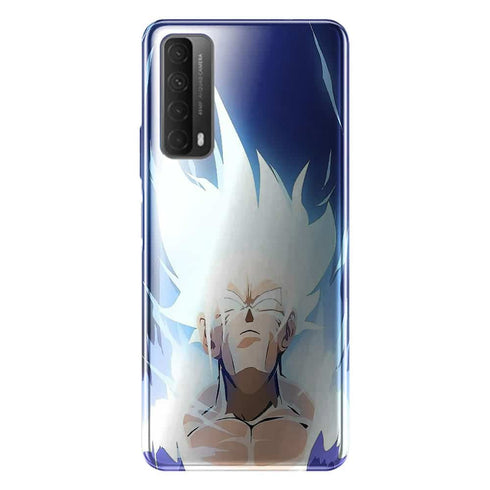 Coque Huawei P Smart ( 2021 )