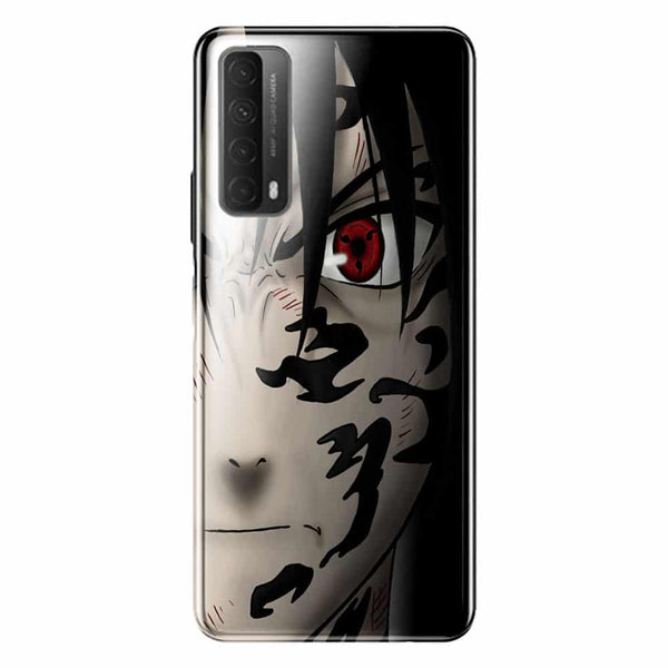 Coque Huawei P Smart ( 2021 )