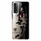 Coque Huawei P Smart ( 2021 )