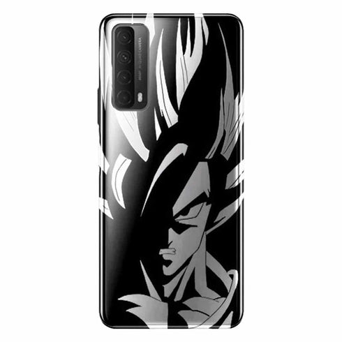 Coque Huawei P Smart ( 2021 )