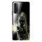 Coque Huawei P Smart ( 2021 )