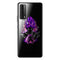 Coque Huawei P Smart ( 2021 )