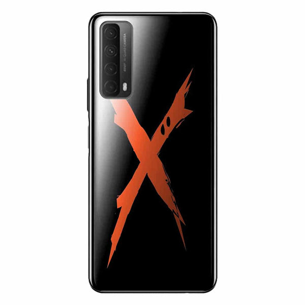 Coque Huawei P Smart ( 2021 )