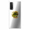Coque Huawei P Smart ( 2021 )