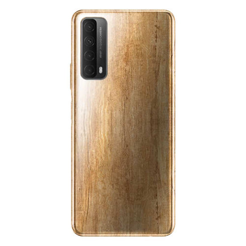 Coque Huawei P Smart 2021