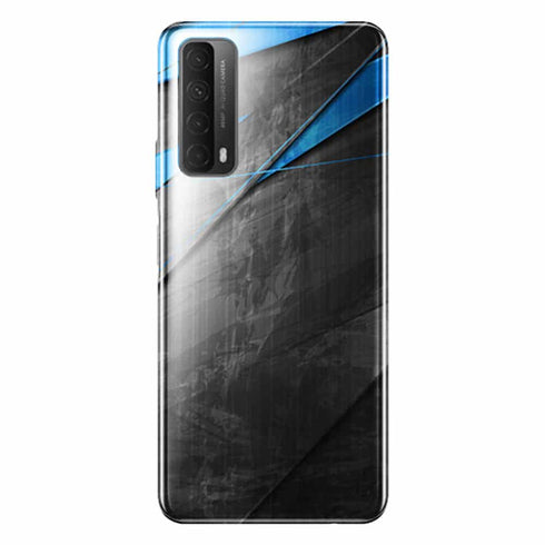 Coque Huawei P Smart 2021