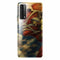 Coque Huawei P Smart ( 2021 )
