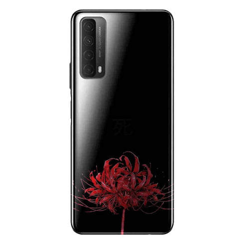 Coque Huawei P Smart ( 2021 )