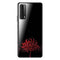 Coque Huawei P Smart ( 2021 )