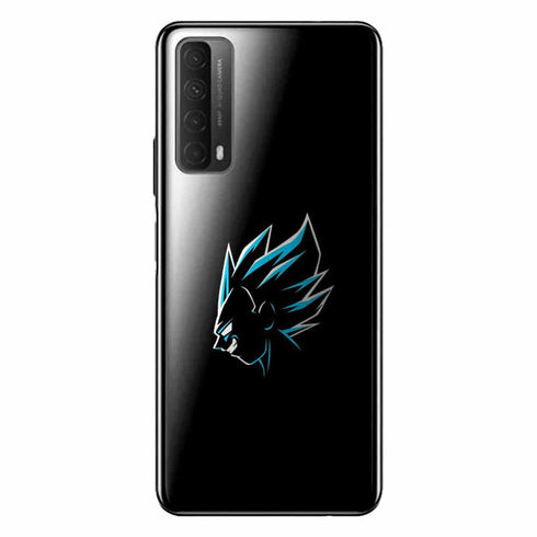 Coque Huawei P Smart ( 2021 )