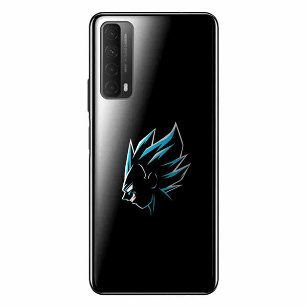 Coque Huawei P Smart ( 2021 )