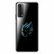 Coque Huawei P Smart ( 2021 )