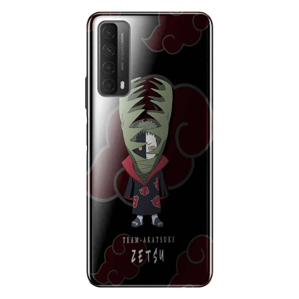 Coque Huawei P Smart ( 2021 )
