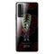 Coque Huawei P Smart ( 2021 )