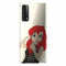 Coque Huawei P Smart ( 2021 )