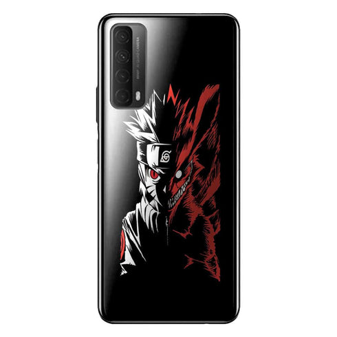 Coque Huawei P Smart ( 2021 )
