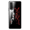 Coque Huawei P Smart ( 2021 )