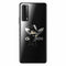 Coque Huawei P Smart ( 2021 )