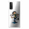 Coque Huawei P Smart ( 2021 )