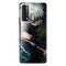 Coque Huawei P Smart ( 2021 )
