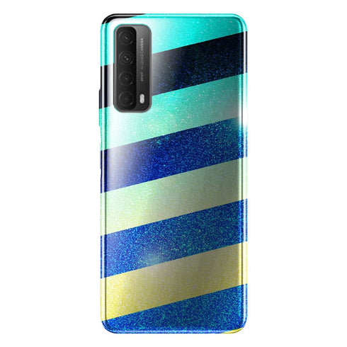 Coque Huawei P Smart 2021