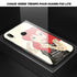 Samsung NOTE 20 | Ariel Tattoo Jack Daniels | Coque en Silicone | Tpu Antichocs - MaCoquePerso
