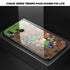 IPHONE 5C | Minecraft Creeper | Coque en Silicone | Tpu Antichocs - MaCoquePerso