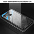 IPHONE 5C | Texture Béton | Coque en Silicone | Tpu Antichocs - MaCoquePerso