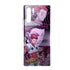 Hisoka | Coque Samsung A71 | Motif Manga Card Hunter X Hunter | Housse anti-chocs Souple MaCoquePerso