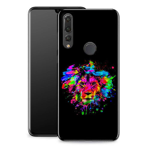 Coque Huawei P30 LITE Animaux Fantastiques, Personnalise ta Coque Huawei P30 Lite à Strasbourg au meilleur prix