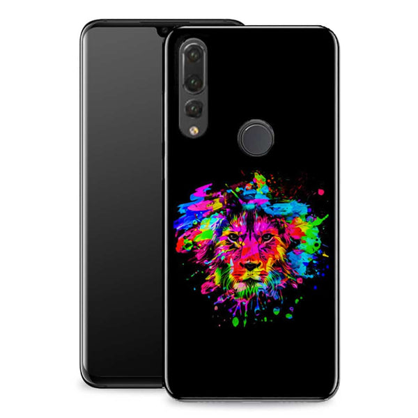 Coque Huawei P30 LITE Animaux Fantastiques, Personnalise ta Coque Huawei P30 Lite à Strasbourg au meilleur prix