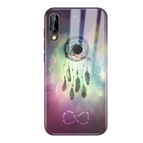 Samsung S8 | Sleep For Dreams | Coque en Silicone, Verre - MaCoquePerso