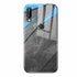 IPHONE 5C | Texture Béton | Coque en Silicone | Tpu Antichocs - MaCoquePerso