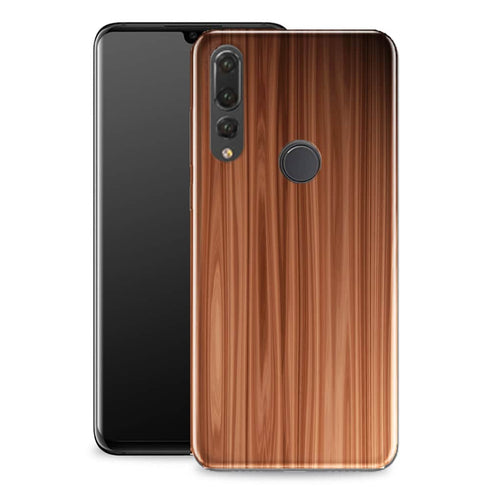 Coque Huawei P30 LITE effet bois, Personnalise Ta Coque Huawei P30 Lite à Bordeaux